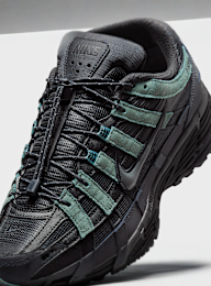 Nike, P-6000, grey, Image 7 of 8