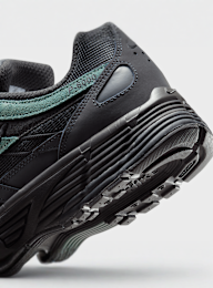 Nike, P-6000, grey, Image 8 of 8