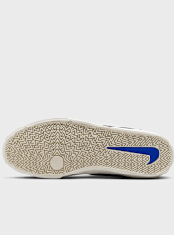 Nike SB, SB Chron 2, black, Image 3 of 8