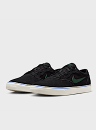Nike SB, SB Chron 2, black, Image 4 of 8