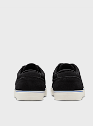 Nike SB, SB Chron 2, black, Image 5 of 8