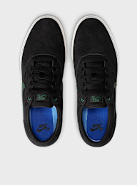 Nike SB, SB Chron 2, black, Image 6 of 8