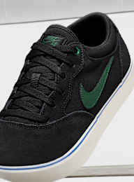 Nike SB, SB Chron 2, black, Image 7 of 8