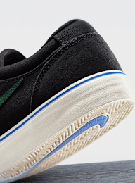 Nike SB, SB Chron 2, black, Image 8 of 8