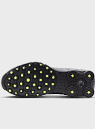 Nike  , Shox TL, grey, Image 3 of 8