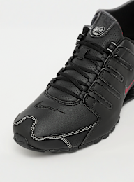 Nike, Shox NZ, zwart, Afbeelding 6 van 7