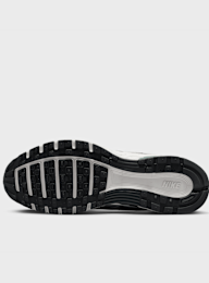 Nike, P-6000 cream/clay green/ anthracite, black, Image 5 of 8