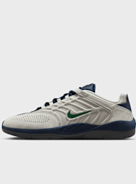 Nike, SB Vertebrae, grey, Image 1 of 8