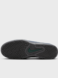 Nike, SB Vertebrae, grey, Image 3 of 8