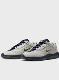 Nike, SB Vertebrae, beige, Image 4 of 8