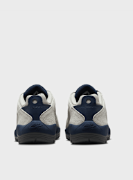 Nike, SB Vertebrae, beige, Image 5 of 8