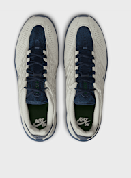 Nike, SB Vertebrae, grey, Image 6 of 8