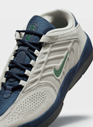 Nike, SB Vertebrae, beige, Image 7 of 8