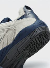 Nike, SB Vertebrae, grey, Image 8 of 8