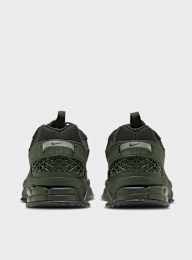 Nike, Zoom Vomero Roam, groen, Afbeelding 4 van 9