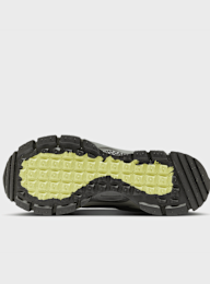 Nike, Zoom Vomero Roam, groen, Afbeelding 5 van 9