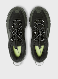 Nike, Zoom Vomero Roam, green, Image 6 of 9