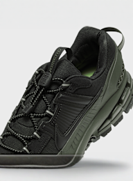 Nike, Zoom Vomero Roam, groen, Afbeelding 7 van 9