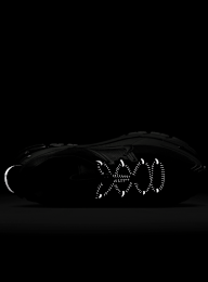 Nike, Zoom Vomero Roam, groen, Afbeelding 9 van 9