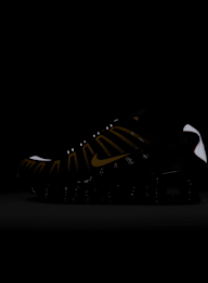 Nike, Shox TL, black, Image 9 of 9