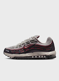 Nike, Shox TL, grey, Image 1 of 9