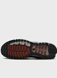 Nike, Shox TL, grey, Image 5 of 9