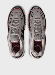 Nike, Shox TL, grey, Image 6 of 9