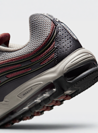 Nike, Air Max TL 2.5, szary, Obraz 8 z 9