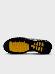 Nike, Shox TL, black, Image 5 of 8