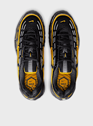 Nike, Shox TL, black, Image 6 of 8