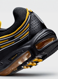 Nike, Air Max TL 2.5, black, Image 8 of 8