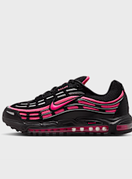 Nike, Air Max TL 2.5, zwart, Afbeelding 1 van 8