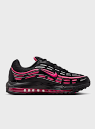 Nike, Air Max TL 2.5, zwart, Afbeelding 2 van 8