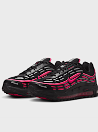 Nike, Air Max TL 2.5, black, Image 3 of 8