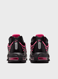 Nike, Air Max TL 2.5, black, Image 4 of 8