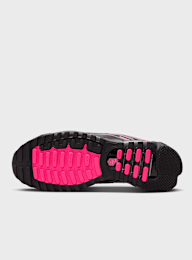Nike, Air Max TL 2.5, black, Image 5 of 8
