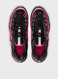 Nike, Air Max TL 2.5, czarny, Obraz 6 z 8