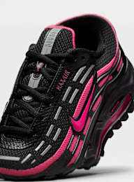 Nike, Air Max TL 2.5, czarny, Obraz 7 z 8