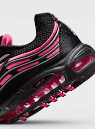 Nike, Air Max TL 2.5, black, Image 8 of 8