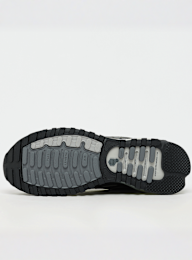 Nike, Shox TL, grey, Image 4 of 8
