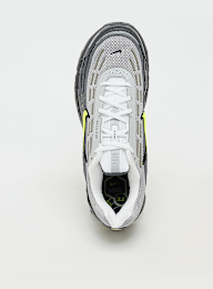Nike, Shox TL, grey, Image 5 of 8