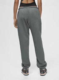 Jordan, Brooklyn Fleece Realtree Pants, grijs, Afbeelding 2 van 5