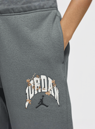 Jordan, Brooklyn Fleece Realtree Pants, grijs, Afbeelding 3 van 5