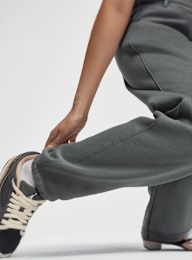 Jordan, Brooklyn Fleece Realtree Pants, grijs, Afbeelding 4 van 5