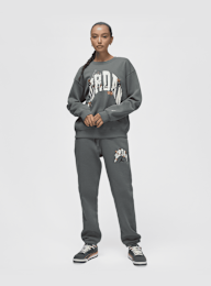 Jordan, Brooklyn Fleece Realtree Pants, grijs, Afbeelding 5 van 5