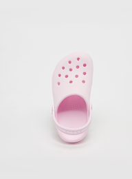 Crocs, Classic Clog (TD), light pink, Image 5 of 5