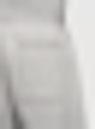 Jordan, Brooklyn Fleece Oversized Open-Hem Pants, grey, Image 5 of 6