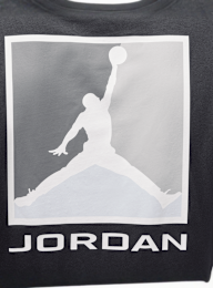Jordan, Brooklyn T-Shirt, black, Image 4 of 5