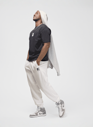 Jordan, Brooklyn T-Shirt, black, Image 5 of 5