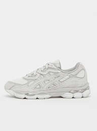 ASICS SportStyle, GEL-NYC, grey, Image 1 of 7